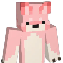 BaBaMe_