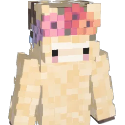 BaBingy