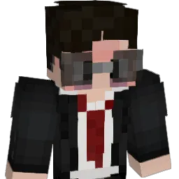 BaBoSooMin