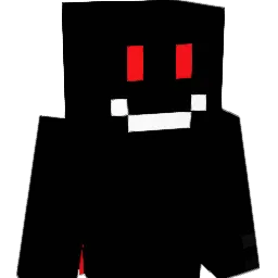 BaCOn_m8