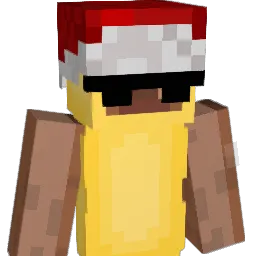 BaD_Gusta