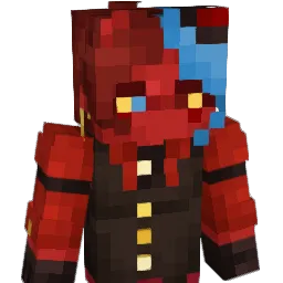 BaLerA_