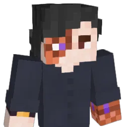 BaNaN45868