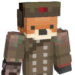 BaNaNaFiShY_