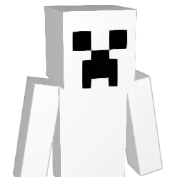 BaRaO_HoX Minecraft avatar bust