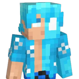 BaST_S