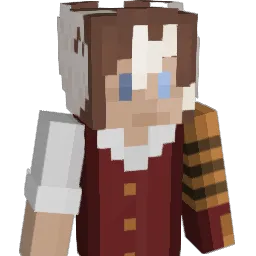 BaTheSheep