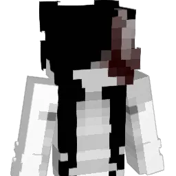 BaTm4n000