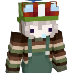 BaU_J