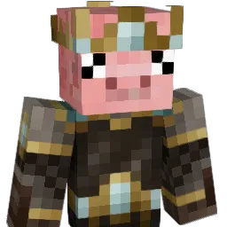 BaWaaaK