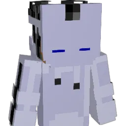 BaZgA