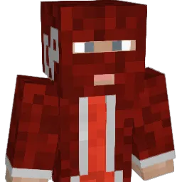 BaZingaJones64
