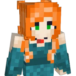 Baaala