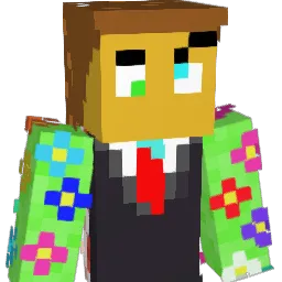 Baab_MC