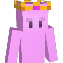 Baablu