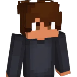 Baaduk