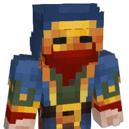 BaahNeah