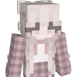 Baalem