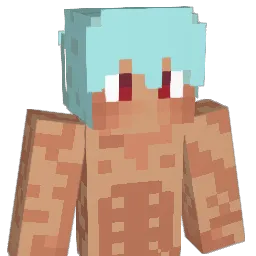 Baan_