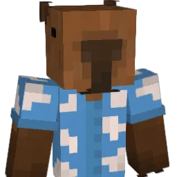 Baankids