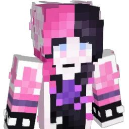 Baaphomet333