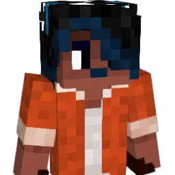 Baasktrox