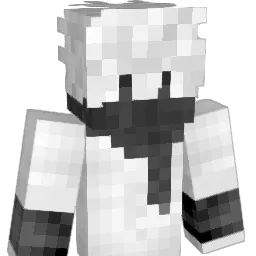 Baatman_PvP Minecraft avatar bust