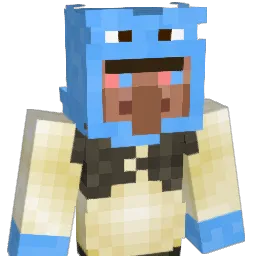 Baaul