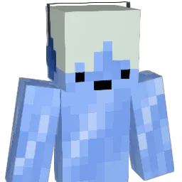 Baazeitona