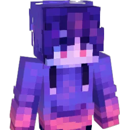 Bab511's Minecraft skin