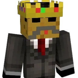 BabYBoSS1