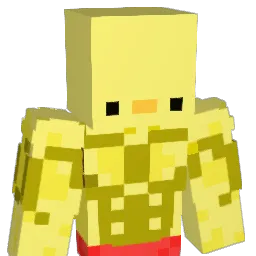 BabaBubu_