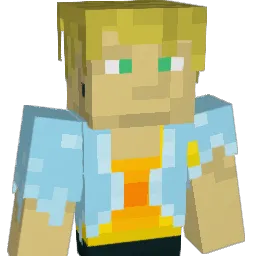 BabaCojones