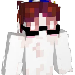 BabaSkacid