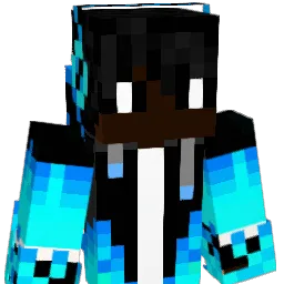 BabaTunde27