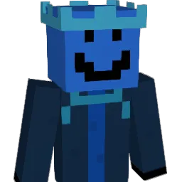 BabaXVI
