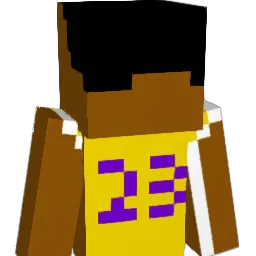 Baba_GG