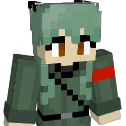 Baba_Jimmy