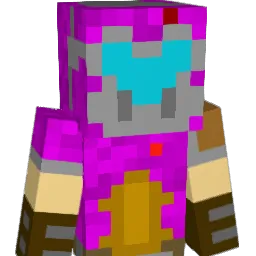 Baba_Yaga2002