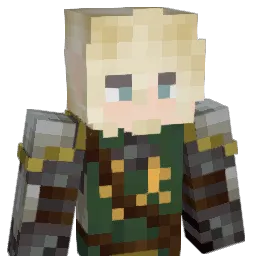 Baba_____Yaga