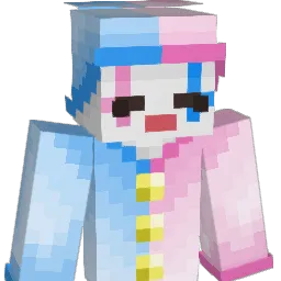 Bababobie