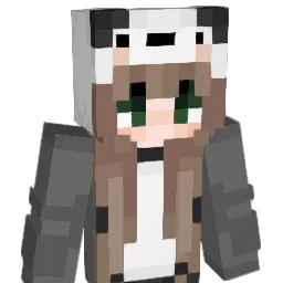BababooeyBrian
