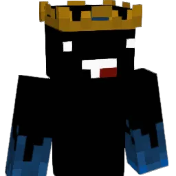 Babaro99
