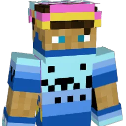 Babarosamlr