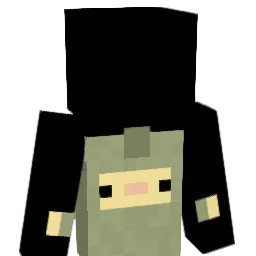 Babashumoobs