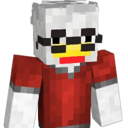 Babasweeney