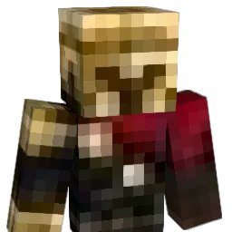 Babau_Phd