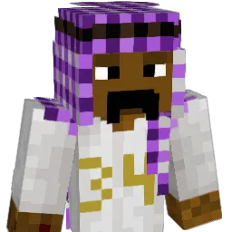 Babayaga07