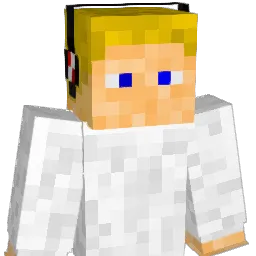 Babba55's Minecraft skin