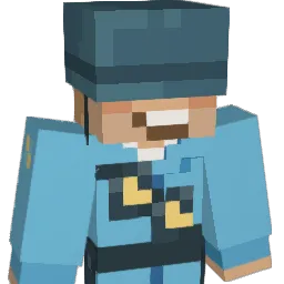Babbaj20